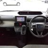subaru chiffon 2019 CFJ1819543 image 2