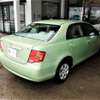 toyota corolla-axio 2007 180306235341 image 3