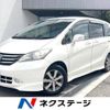 honda freed 2009 -HONDA--Freed DBA-GB3--GB3-1050068---HONDA--Freed DBA-GB3--GB3-1050068- image 1
