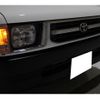 toyota hilux 2000 GOO_NET_EXCHANGE_0403769A30250618W001 image 27