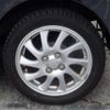 daihatsu tanto 2009 CFJ1733654 image 43