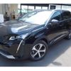 peugeot 5008 2024 quick_quick_P875G06_VF3M45GFUPS013309 image 1