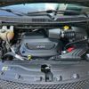 chrysler pacifica 2017 quick_quick_fumei_2C4RC1BG7HR530532 image 8