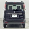 suzuki spacia 2019 -SUZUKI--Spacia Gear DAA-MK53S--MK53S-650933---SUZUKI--Spacia Gear DAA-MK53S--MK53S-650933- image 15