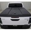 toyota hilux 2021 GOO_NET_EXCHANGE_0303276A20250502G001 image 39