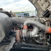 isuzu giga 2005 CFJ1809391 image 27