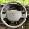 suzuki every 2025 CFJ1657744 image 11