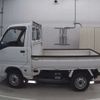 subaru sambar-truck 2006 CFJ1608043 image 9
