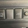 toyota harrier 2019 quick_quick_DBA-ZSU60W_ZSU60-0175005 image 8