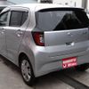 daihatsu mira-e-s 2022 quick_quick_LA350S_LA350S-0290014 image 7