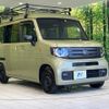 honda n-van 2022 -HONDA--N VAN 5BD-JJ2--JJ2-4102776---HONDA--N VAN 5BD-JJ2--JJ2-4102776- image 17