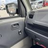 suzuki carry-truck 2024 -SUZUKI--Carry Truck 3BD-DA16T--DA16T-837210---SUZUKI--Carry Truck 3BD-DA16T--DA16T-837210- image 9