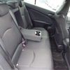 toyota prius 2022 -TOYOTA 【広島 302】--Prius ZVW51--ZVW51-6249779---TOYOTA 【広島 302】--Prius ZVW51--ZVW51-6249779- image 42