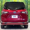 toyota sienta 2018 CFJ1717832 image 16