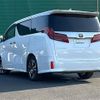 toyota alphard 2021 -TOYOTA--Alphard 3BA-AGH30W--AGH30-0401601---TOYOTA--Alphard 3BA-AGH30W--AGH30-0401601- image 15