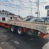 mitsubishi-fuso super-great 1996 quick_quick_KC-FS411TZ_FS411TZ-560340 image 14