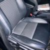 toyota corolla-fielder 2018 CFJ1855959 image 25