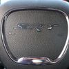 dodge challenger undefined CARSENSOR_JP_AU2565636697 image 57