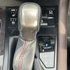 lexus rx 2020 -LEXUS--Lexus RX DAA-GYL26W--GYL26-0004251---LEXUS--Lexus RX DAA-GYL26W--GYL26-0004251- image 25