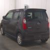 mazda flair 2014 -MAZDA--Flair MJ34S--222664---MAZDA--Flair MJ34S--222664- image 2