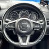 mazda cx-8 2018 -MAZDA--CX-8 3DA-KG2P--KG2P-123214---MAZDA--CX-8 3DA-KG2P--KG2P-123214- image 12