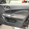 nissan juke 2016 -NISSAN 【滋賀 340ﾆ118】--Juke YF15--505516---NISSAN 【滋賀 340ﾆ118】--Juke YF15--505516- image 17