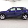 audi q2 2022 -AUDI--Audi Q2 3BA-GADPC--WAUZZZGA5NA046938---AUDI--Audi Q2 3BA-GADPC--WAUZZZGA5NA046938- image 8