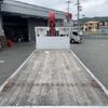mitsubishi-fuso fighter 2020 quick_quick_2KG-FK62FZ_FK62FZ-605436 image 6