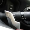 toyota 86 2019 -TOYOTA--86 DBA-ZN6--ZN6-101754---TOYOTA--86 DBA-ZN6--ZN6-101754- image 2