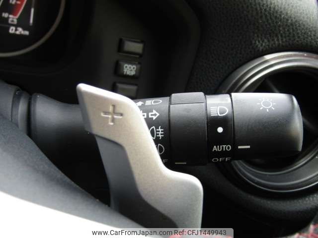 toyota 86 2019 -TOYOTA--86 DBA-ZN6--ZN6-101754---TOYOTA--86 DBA-ZN6--ZN6-101754- image 2