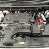 toyota rav4 2023 quick_quick_MXAA54_MXAA54-5042386 image 19
