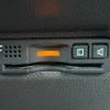 honda freed-hybrid 2017 CFJ1853198 image 9