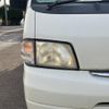 mitsubishi delica-truck 2001 GOO_NET_EXCHANGE_0840119A30250725W004 image 4