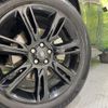 land-rover range-rover-velar 2019 quick_quick_LY2NA_SALYA2AN2JA721219 image 20