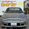 nissan skyline 1998 -NISSAN--Skyline GF-ENR34--ENR34-000910---NISSAN--Skyline GF-ENR34--ENR34-000910- image 4