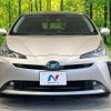 toyota prius 2019 quick_quick_ZVW51_ZVW51-8056861 image 14
