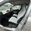 suzuki alto 2016 CFJ1736923 image 7