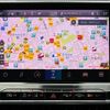 jeep commander 2022 CFJ1728018 image 6