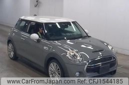 mini mini-others 2016 CFJ1544185