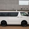 toyota hiace-van 2023 -TOYOTA--Hiace Van GDH206V--GDH206-2031806---TOYOTA--Hiace Van GDH206V--GDH206-2031806- image 17