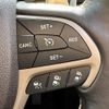 jeep grand-cherokee 2017 CFJ1675487 image 10