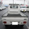 daihatsu hijet-truck 2004 GOO_JP_700100260830240628001 image 3