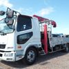 mitsubishi-fuso fighter 2013 CFJ1762693 image 35