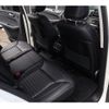 mercedes-benz gle-class 2016 CFJ1570004 image 4