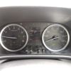 daihatsu cast 2018 -DAIHATSU--Cast DBA-LA250S--LA250S-0134369---DAIHATSU--Cast DBA-LA250S--LA250S-0134369- image 16