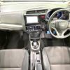 honda fit 2016 -HONDA--Fit DAA-GP5--GP5-1206282---HONDA--Fit DAA-GP5--GP5-1206282- image 2