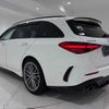 mercedes-benz c-class 2023 CFJ1867025 image 17