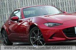 mazda roadster 2017 quick_quick_DBA-NDERC_NDERC-200091