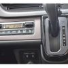 mitsubishi delica-d2 2023 quick_quick_5AA-MB37S_MB37S-603642 image 14