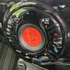 nissan note 2018 -NISSAN--Note DAA-HE12--HE12-152555---NISSAN--Note DAA-HE12--HE12-152555- image 8